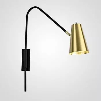 Бра в спальню Lu Carte LC-11-1741