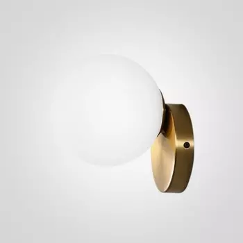 Бра E27 Lu Carte LC-11-0011