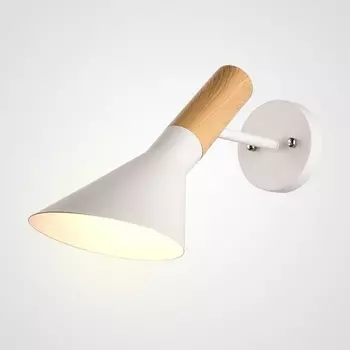 Бра E27 Lu Carte LC-11-0059