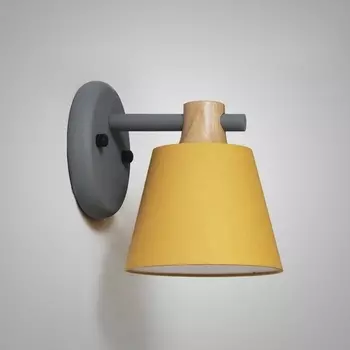 Бра E27 Lu Carte LC-11-0067