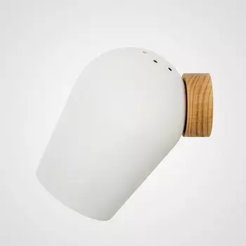 Бра E27 Lu Carte LC-11-0074