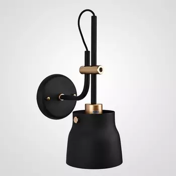 Бра E27 Lu Carte LC-11-0080