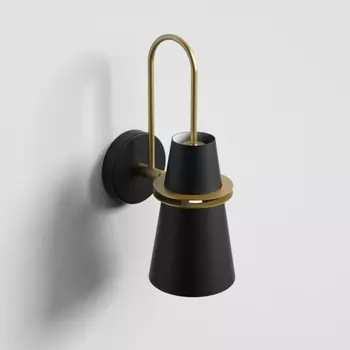 Бра E27 Lu Carte LC-11-0084