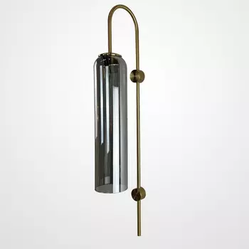 Бра E27 Lu Carte LC-11-0128