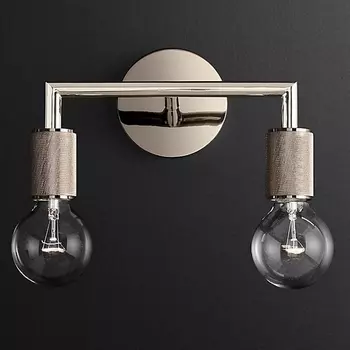 Бра E27 Lu Carte LC-11-0137