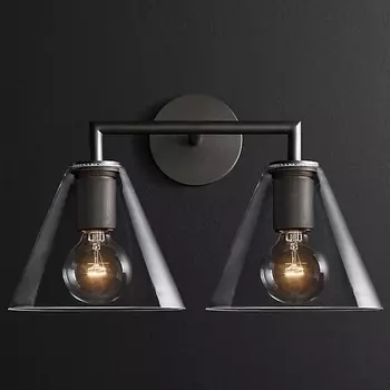 Бра E27 Lu Carte LC-11-0138