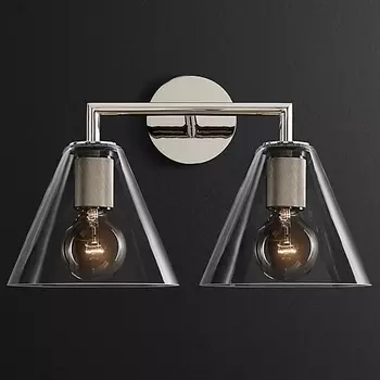 Бра E27 Lu Carte LC-11-0140