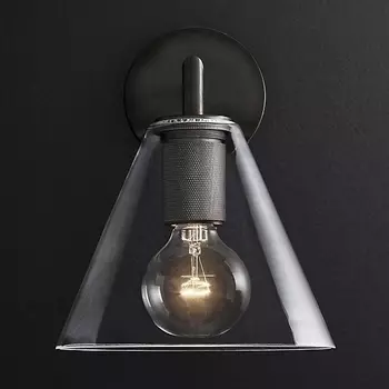 Бра E27 Lu Carte LC-11-0141