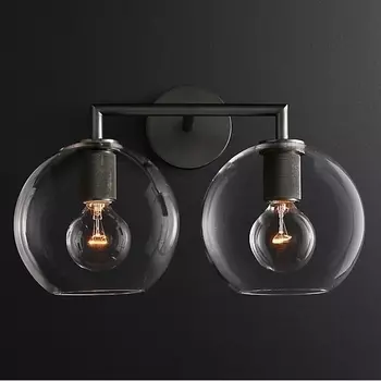 Бра E27 Lu Carte LC-11-0143