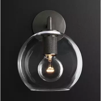 Бра E27 Lu Carte LC-11-0146