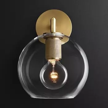 Бра E27 Lu Carte LC-11-0147