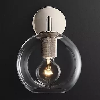 Бра E27 Lu Carte LC-11-0148