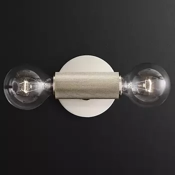 Бра E27 Lu Carte LC-11-0150