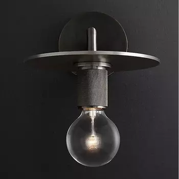 Бра E27 Lu Carte LC-11-0151