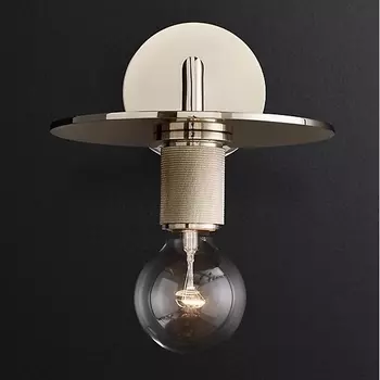 Бра E27 Lu Carte LC-11-0153