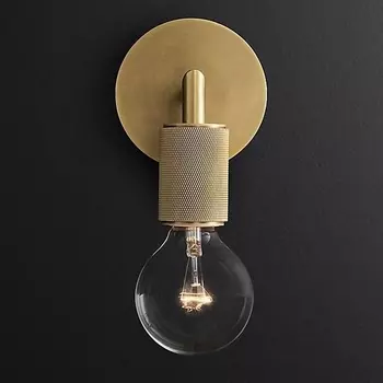 Бра E27 Lu Carte LC-11-0155