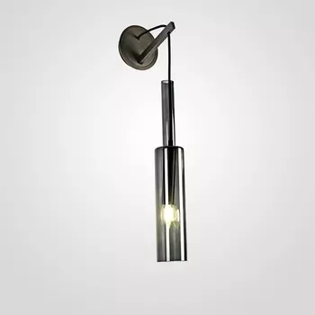 Бра в гостиную Lu Carte LC-11-0280