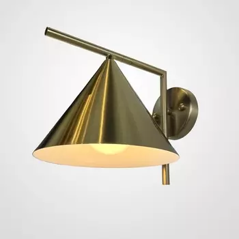 Бра E27 Lu Carte LC-11-0333