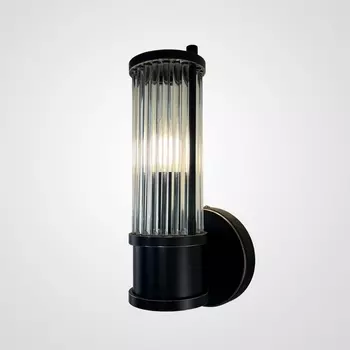 Бра E27 Lu Carte LC-11-0336