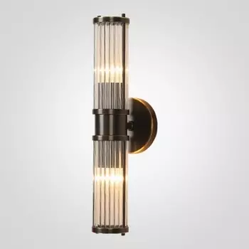 Бра E27 Lu Carte LC-11-0341