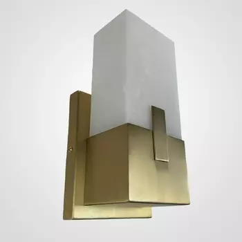 Бра E27 Lu Carte LC-11-0374