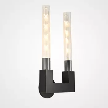 Бра E27 Lu Carte LC-11-0375