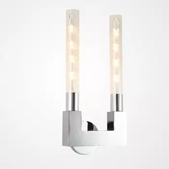 Бра для гостиной Lu Carte LC-11-0376