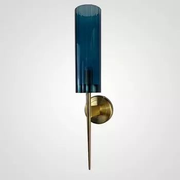 Бра E27 Lu Carte LC-11-0403