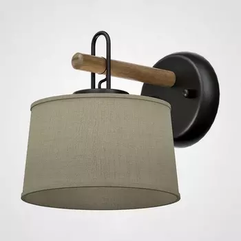 Бра E27 Lu Carte LC-11-0406