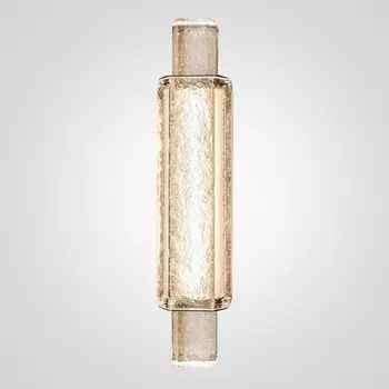 Бра E27 Lu Carte LC-11-0436