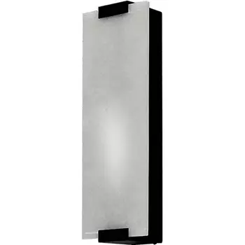 Бра для спальни Lu Carte LC-11-0445