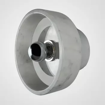 Бра E27 Lu Carte LC-11-0458