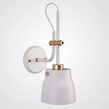 Бра E27 Lu Carte LC-11-0491