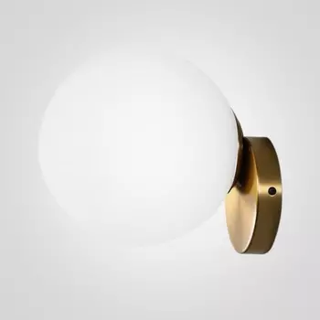 Бра E27 Lu Carte LC-11-0557