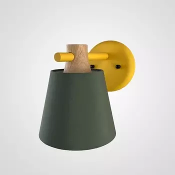 Бра E27 Lu Carte LC-11-0566