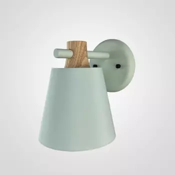 Бра в гостиную Lu Carte LC-11-0567