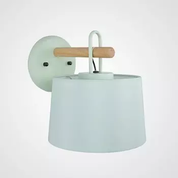 Бра E27 Lu Carte LC-11-0695