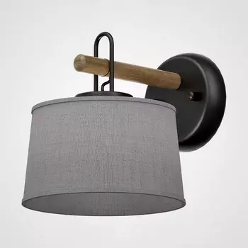 Бра E27 Lu Carte LC-11-0696