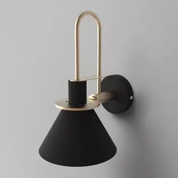 Бра E27 Lu Carte LC-11-0740