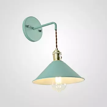 Бра в гостиную Lu Carte LC-11-0834