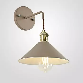 Бра в гостиную Lu Carte LC-11-0839