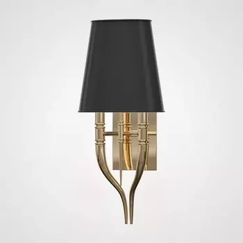 Бра E27 Lu Carte LC-11-1007