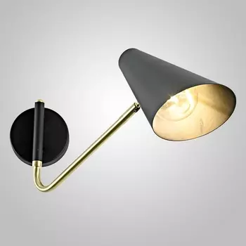 Бра для чтения в гостиную Lu Carte LC-11-1739