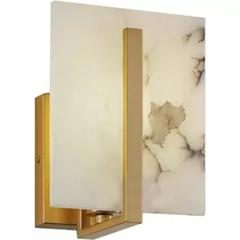 Бра E27 Lu Carte LC-11-1856