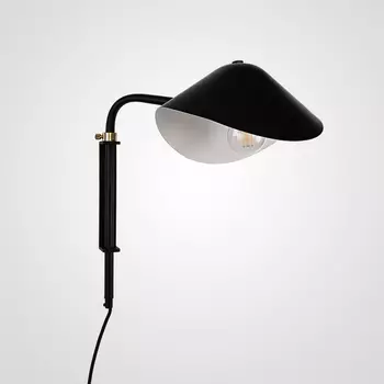 Бра E27 Lu Carte LC-11-1860