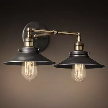 Бра E27 Lu Carte LC-11-1880