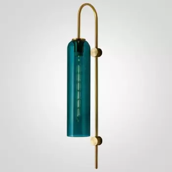 Бра E27 Lu Carte LC-11-1930