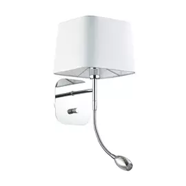 Бра Edis 4114/2W (Odeon Light)