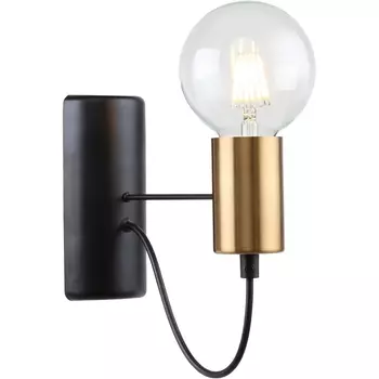 Бра F-Promo Edisson 2990-1W