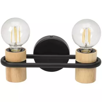 Бра Eglo CHIEVELEY 43542